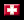Schwiizerd�tsch