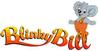 Blink